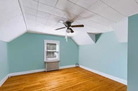 Bedroom - 64 Locust St, Danvers, MA 01923 photo 5 of 10