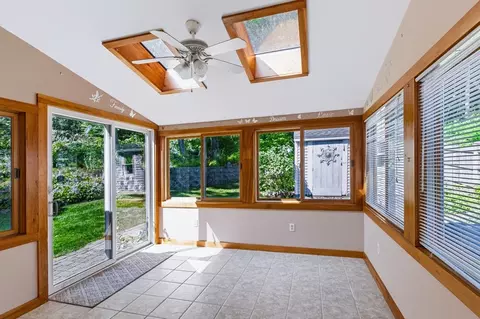 Other - 64 Locust St, Danvers, MA 01923 photo 1 of 3