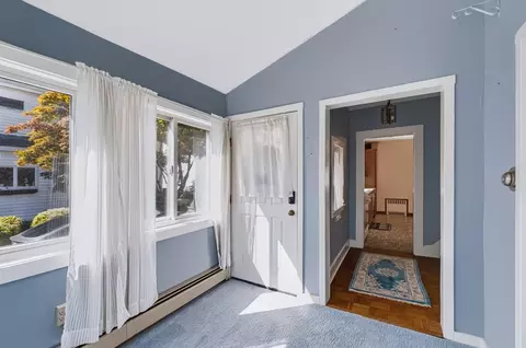 Entry Way - 64 Locust St, Danvers, MA 01923 photo 2 of 4