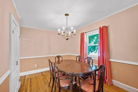 Dining - 64 Locust St, Danvers, MA 01923 photo 2 of 2