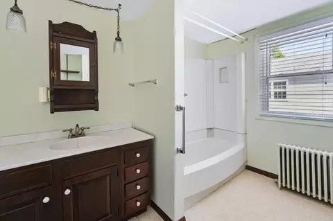 Bath - 64 Locust St, Danvers, MA 01923 photo 2 of 2