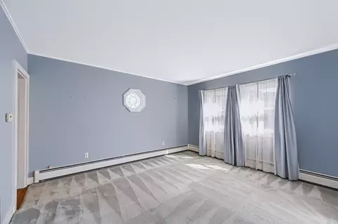 Living - 64 Locust St, Danvers, MA 01923 photo 2 of 3
