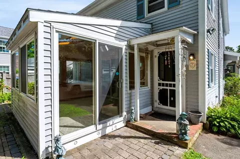 Exterior - 64 Locust St, Danvers, MA 01923 photo 6 of 9