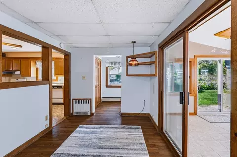 Entry Way - 64 Locust St, Danvers, MA 01923 photo 1 of 4