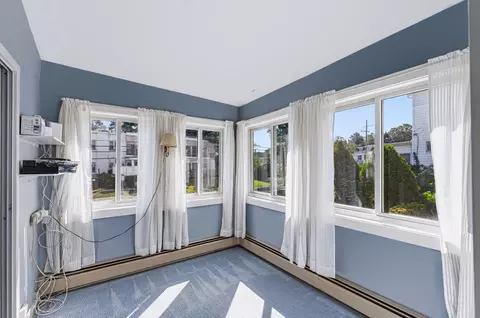 Exterior - 64 Locust St, Danvers, MA 01923 photo 3 of 9