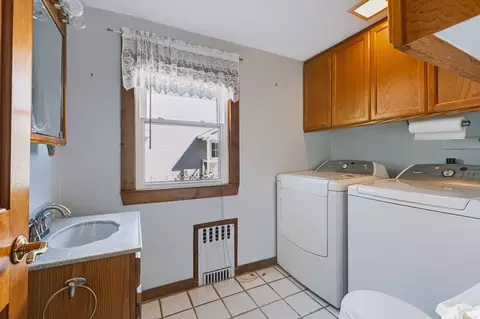 Other - 64 Locust St, Danvers, MA 01923 photo 3 of 3