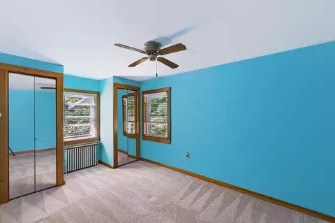 Bedroom - 64 Locust St, Danvers, MA 01923 photo 8 of 10