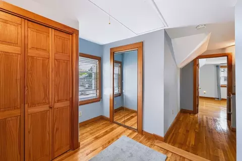 Entry Way - 64 Locust St, Danvers, MA 01923 photo 4 of 4