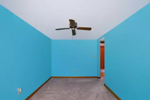 Bedroom - 64 Locust St, Danvers, MA 01923 photo 10 of 10