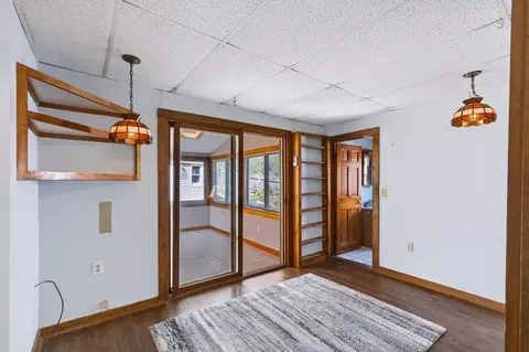 Living - 64 Locust St, Danvers, MA 01923 photo 1 of 3