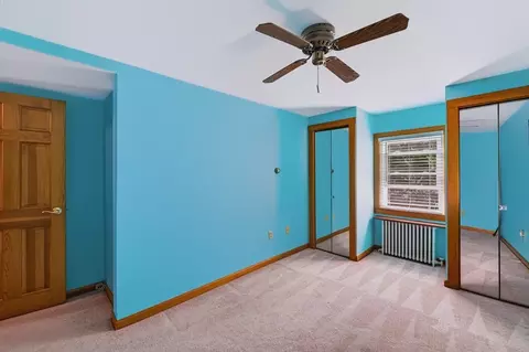 Bedroom - 64 Locust St, Danvers, MA 01923 photo 9 of 10