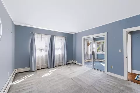 Bedroom - 64 Locust St, Danvers, MA 01923 photo 1 of 10