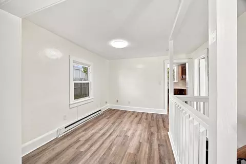 Other - 15 Alice St, Springfield, MA 01109 photo 2 of 8