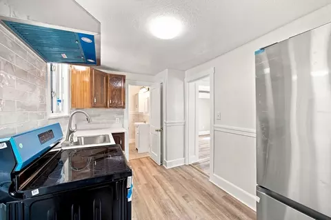 Other - 15 Alice St, Springfield, MA 01109 photo 3 of 8