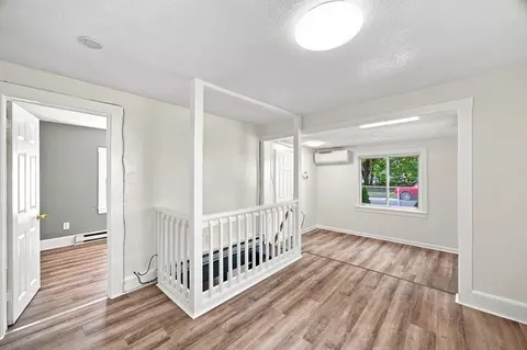 Other - 15 Alice St, Springfield, MA 01109 photo 1 of 8