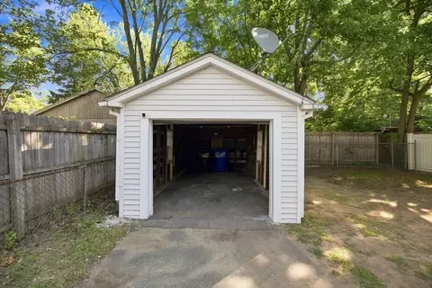 Other - 15 Alice St, Springfield, MA 01109 photo 7 of 8