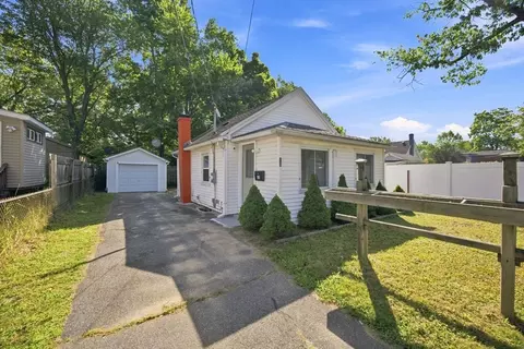 Other - 15 Alice St, Springfield, MA 01109 photo 8 of 8