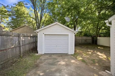 Other - 15 Alice St, Springfield, MA 01109 photo 6 of 8