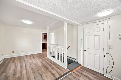 Living - 15 Alice St, Springfield, MA 01109 photo 2 of 2