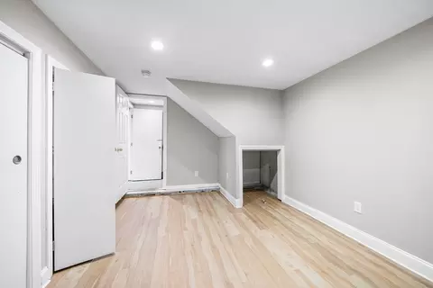 Bedroom - 72 E Bluff Rd #72, Ashland, MA 01721 photo 6 of 6