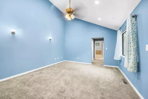 Other - 72 E Bluff Rd #72, Ashland, MA 01721 photo 2 of 10