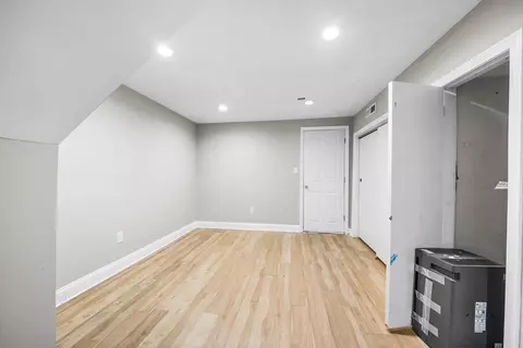 Other - 72 E Bluff Rd #72, Ashland, MA 01721 photo 9 of 10