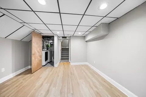 Other - 72 E Bluff Rd #72, Ashland, MA 01721 photo 5 of 10