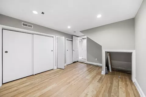 Other - 72 E Bluff Rd #72, Ashland, MA 01721 photo 10 of 10