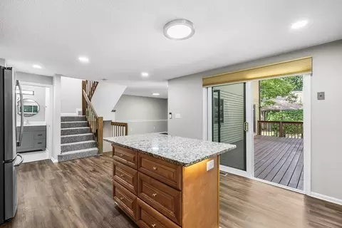 Entry Way - 72 E Bluff Rd #72, Ashland, MA 01721 photo 1 of 2