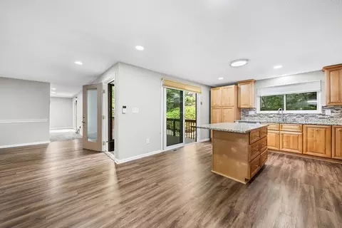 Other - 72 E Bluff Rd #72, Ashland, MA 01721 photo 1 of 10