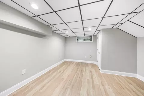 Other - 72 E Bluff Rd #72, Ashland, MA 01721 photo 7 of 10