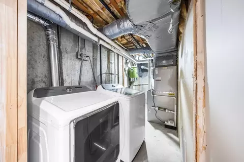 Other - 72 E Bluff Rd #72, Ashland, MA 01721 photo 8 of 10
