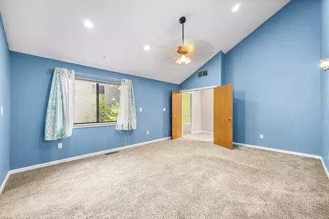 Bedroom - 72 E Bluff Rd #72, Ashland, MA 01721 photo 2 of 6