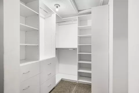 Other - 72 E Bluff Rd #72, Ashland, MA 01721 photo 3 of 10