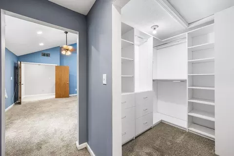 Other - 72 E Bluff Rd #72, Ashland, MA 01721 photo 4 of 10