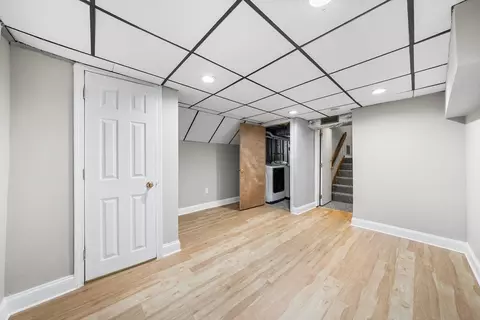 Other - 72 E Bluff Rd #72, Ashland, MA 01721 photo 6 of 10