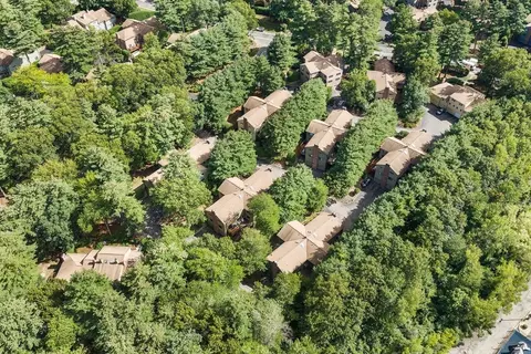 View/Area - 72 E Bluff Rd #72, Ashland, MA 01721 photo 1 of 1