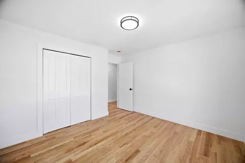 Bedroom - 18 Bowker St, Worcester, MA 01604 photo 2 of 9