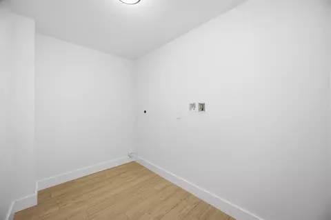 Other - 18 Bowker St, Worcester, MA 01604 photo 4 of 6