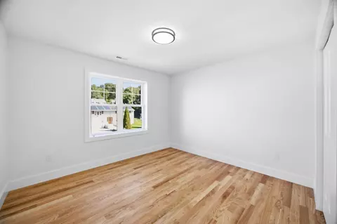 Bedroom - 18 Bowker St, Worcester, MA 01604 photo 1 of 9