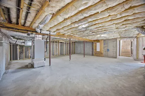 Other - 18 Bowker St, Worcester, MA 01604 photo 5 of 6