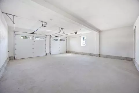 Other - 18 Bowker St, Worcester, MA 01604 photo 6 of 6