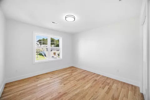Bedroom - 18 Bowker St, Worcester, MA 01604 photo 8 of 9