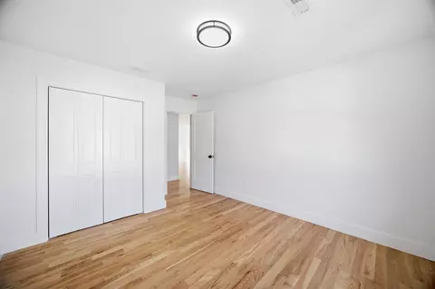 Bedroom - 18 Bowker St, Worcester, MA 01604 photo 7 of 9