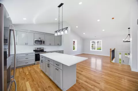 Other - 18 Bowker St, Worcester, MA 01604 photo 1 of 6