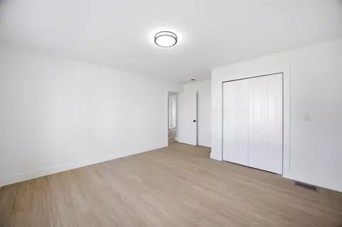 Bedroom - 18 Bowker St, Worcester, MA 01604 photo 9 of 9