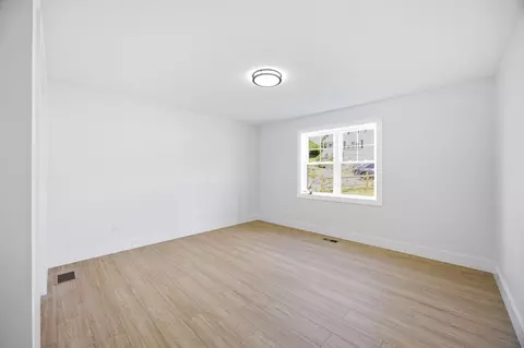 Other - 18 Bowker St, Worcester, MA 01604 photo 3 of 6