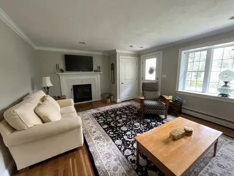 Other - 10 Burnap Rd, Sutton, MA 01590 photo 2 of 9