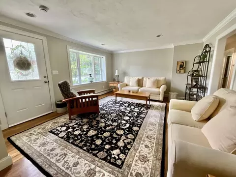 Living - 10 Burnap Rd, Sutton, MA 01590 photo 1 of 1