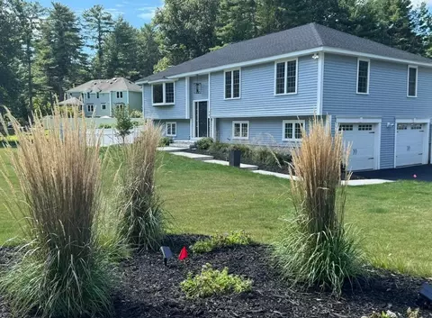 73 Minehan Ln, Marlborough, MA 01752